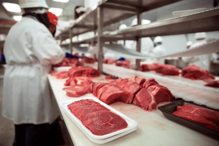 肉制品检验员 工作内容、获取要求与发展前景