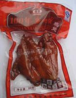 真空肉制品100年乡巴佬鸡翅(50包)【休闲食品】—世界工厂网中国产品信息库供应